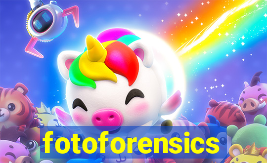 fotoforensics