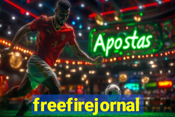 freefirejornal