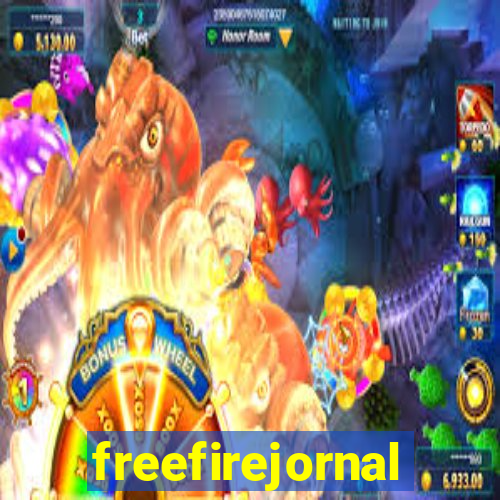 freefirejornal