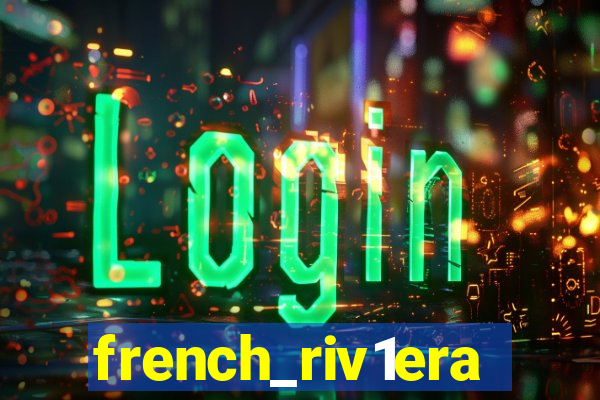 french_riv1era