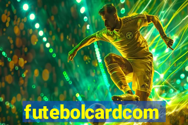 futebolcardcom