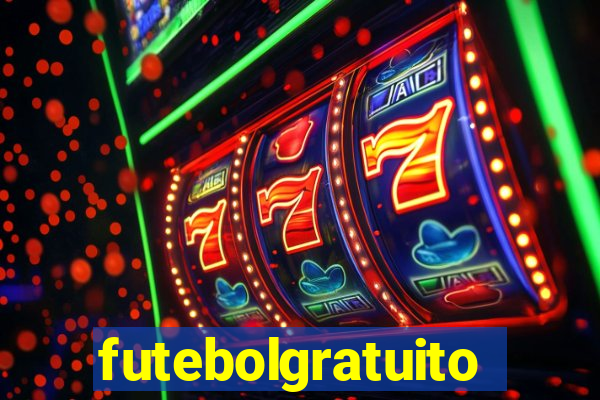 futebolgratuito