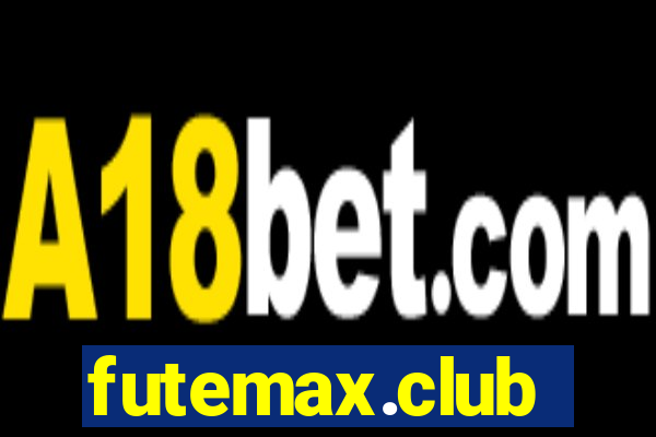 futemax.club