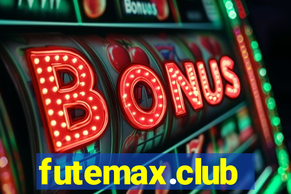 futemax.club