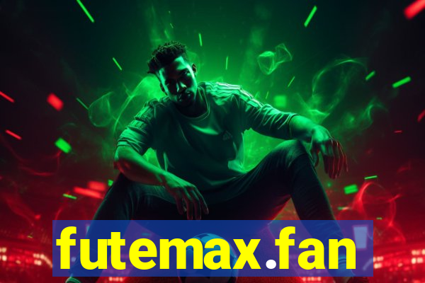 futemax.fan