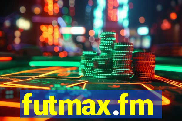 futmax.fm