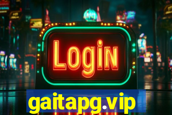 gaitapg.vip