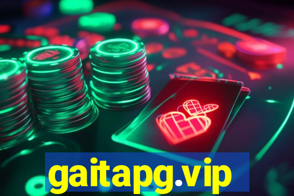 gaitapg.vip