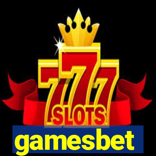 gamesbet