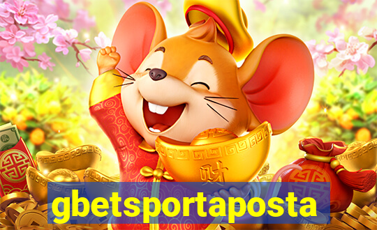 gbetsportaposta