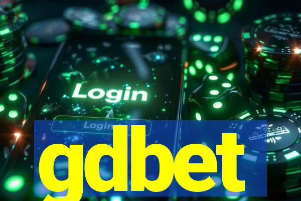 gdbet