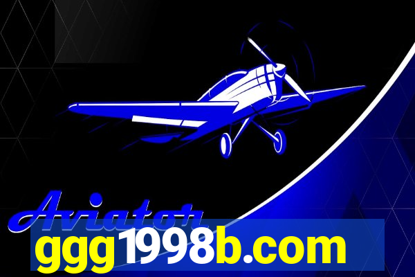 ggg1998b.com