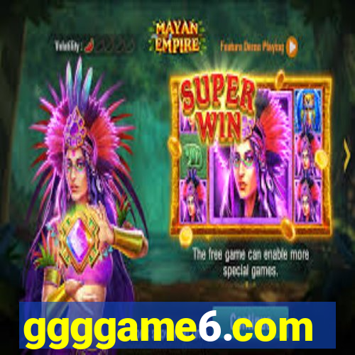 ggggame6.com