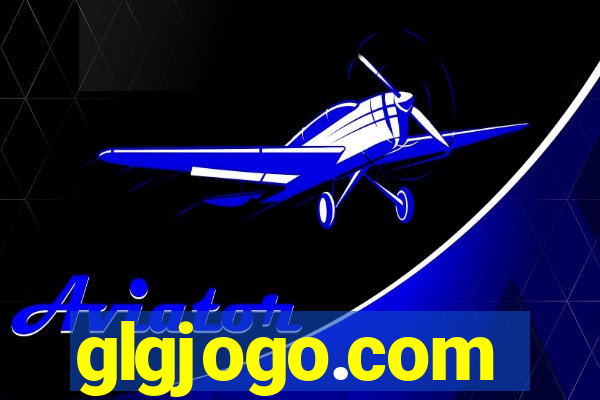 glgjogo.com