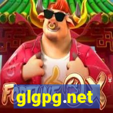 glgpg.net