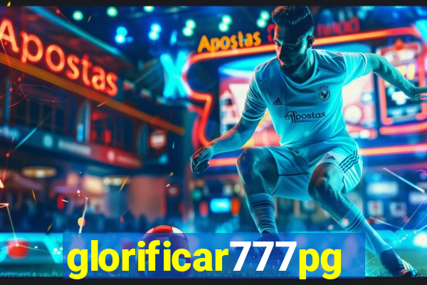 glorificar777pg.com