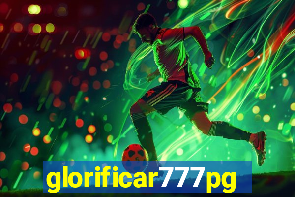 glorificar777pg.com