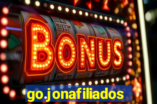 go.jonafiliados.com