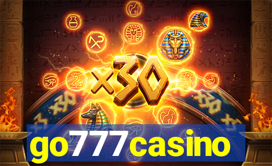 go777casino