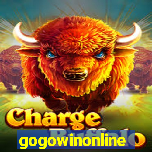 gogowinonline