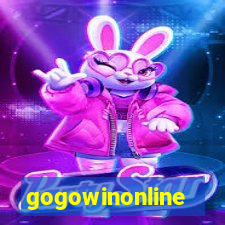 gogowinonline