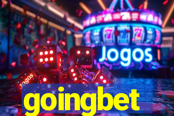 goingbet