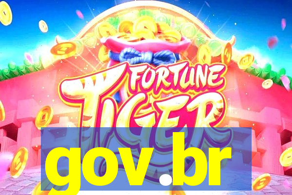 gov.br