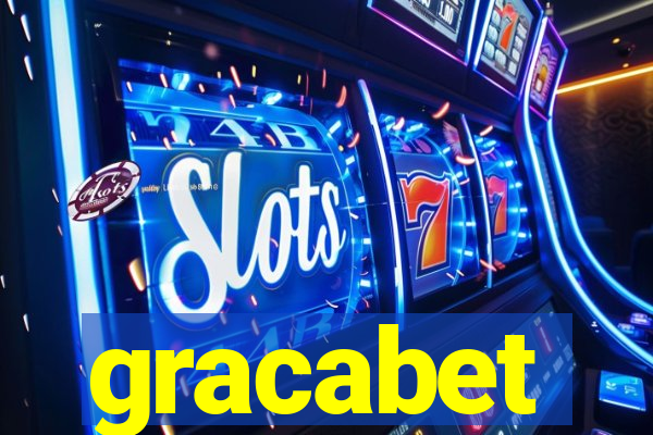 gracabet