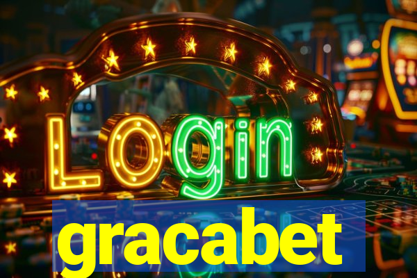 gracabet