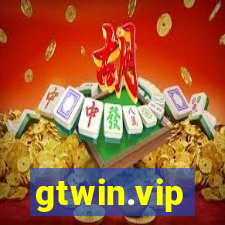 gtwin.vip