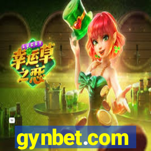 gynbet.com