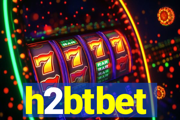 h2btbet