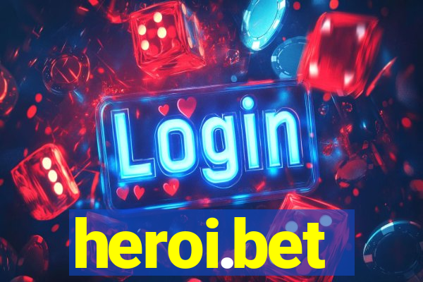 heroi.bet