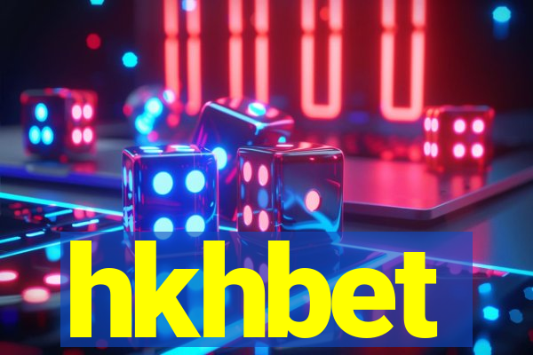 hkhbet