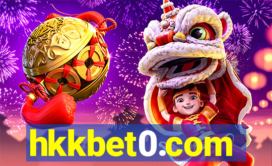 hkkbet0.com