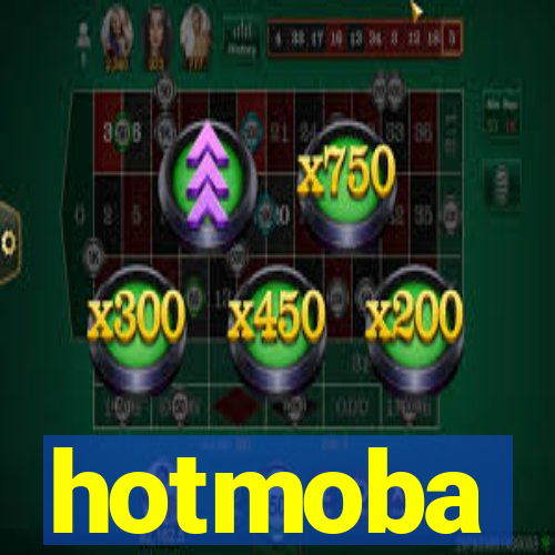 hotmoba