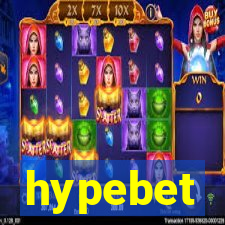 hypebet