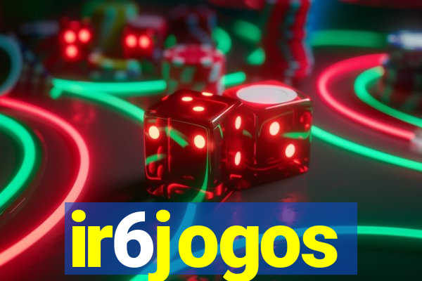 ir6jogos