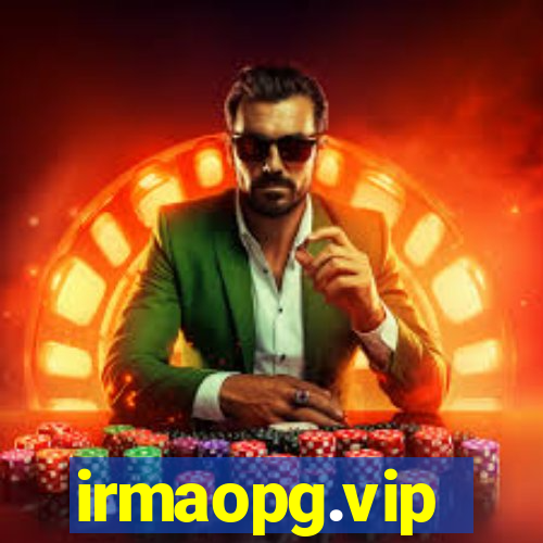 irmaopg.vip