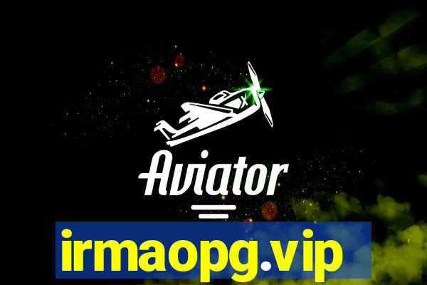 irmaopg.vip