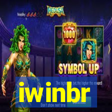 iwinbr