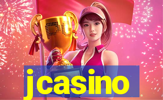 jcasino