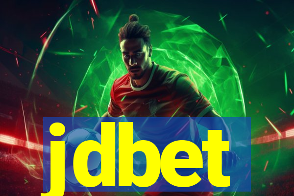 jdbet