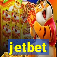 jetbet