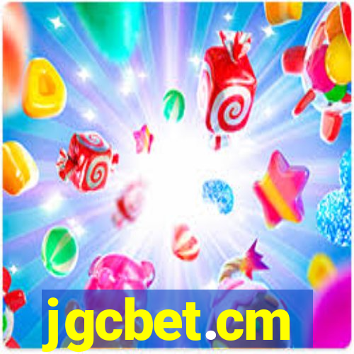 jgcbet.cm