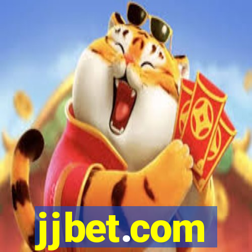 jjbet.com