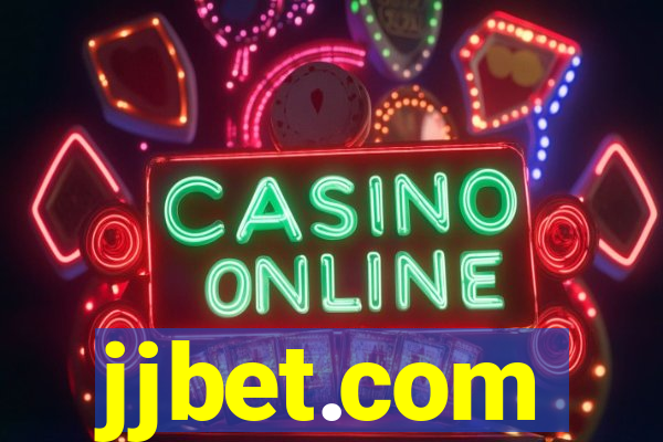 jjbet.com