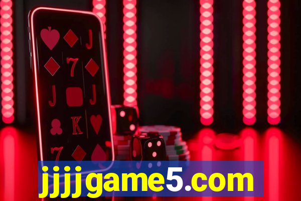 jjjjgame5.com