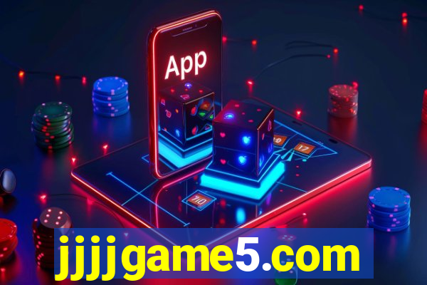 jjjjgame5.com