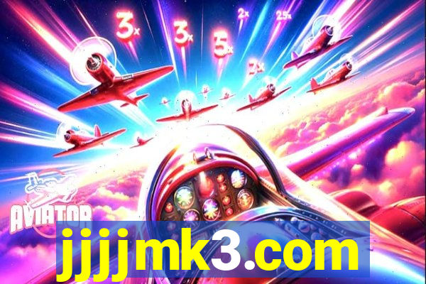 jjjjmk3.com